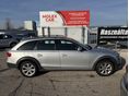 AUDI A4 ALLROAD 2.0 TDI quattro ELSŐ TULAJ. SÉRÜLÉSMENTES