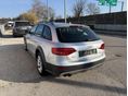 AUDI A4 ALLROAD 2013/7 - 2