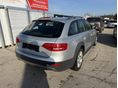 AUDI A4 ALLROAD 2013/7 - 3