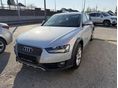 AUDI A4 ALLROAD 2013/7 - 4