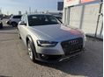 AUDI A4 ALLROAD 2013/7 - 5