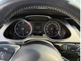AUDI A4 ALLROAD 2013/7 - 6