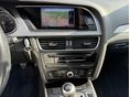 AUDI A4 ALLROAD 2013/7 - 7