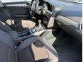 AUDI A4 ALLROAD 2013/7 - 8