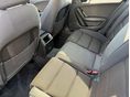 AUDI A4 ALLROAD 2013/7 - 9