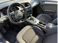 AUDI A4 ALLROAD 2013/7 - 10
