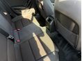 AUDI A4 ALLROAD 2013/7 - 11