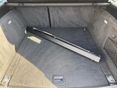 AUDI A4 ALLROAD 2013/7 - 12