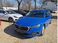 SKODA OCTAVIA 2023/1 - 1
