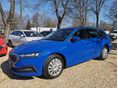 SKODA OCTAVIA 2023/1 - 4