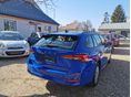 SKODA OCTAVIA 2023/1 - 2