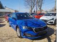 SKODA OCTAVIA 2023/1 - 3