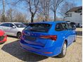 SKODA OCTAVIA 2023/1 - 6