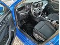SKODA OCTAVIA 2023/1 - 7