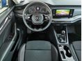 SKODA OCTAVIA 2023/1 - 8