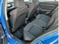 SKODA OCTAVIA 2023/1 - 9