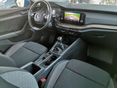 SKODA OCTAVIA 2023/1 - 11