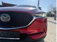 MAZDA CX-5 2.5i Homura AWD (Automata) Mazda márkaszervizből Sérülésmentes Végig szervizelt 42.690 Km