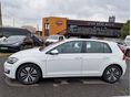 VOLKSWAGEN GOLF VII 2019/11 - 2