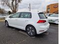 VOLKSWAGEN GOLF VII 2019/11 - 6
