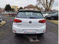 VOLKSWAGEN GOLF VII 2019/11 - 8