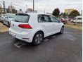 VOLKSWAGEN GOLF VII 2019/11 - 7