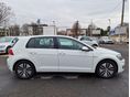 VOLKSWAGEN GOLF VII 2019/11 - 5