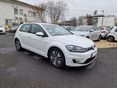 VOLKSWAGEN GOLF VII 2019/11 - 4