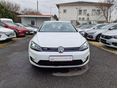 VOLKSWAGEN GOLF VII 2019/11 - 3