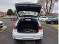 VOLKSWAGEN GOLF VII 2019/11 - 9
