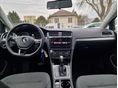 VOLKSWAGEN GOLF VII 2019/11 - 10