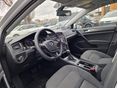 VOLKSWAGEN GOLF VII 2019/11 - 11