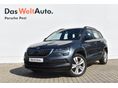 SKODA KAROQ 2020/3 - 1