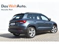 SKODA KAROQ 2020/3 - 2
