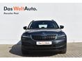 SKODA KAROQ 2020/3 - 3