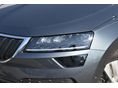 SKODA KAROQ 2020/3 - 4