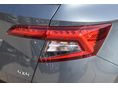 SKODA KAROQ 2020/3 - 5