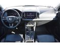 SKODA KAROQ 2020/3 - 6