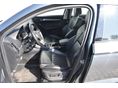 SKODA KAROQ 2020/3 - 7