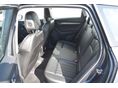 SKODA KAROQ 2020/3 - 8