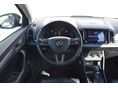 SKODA KAROQ 2020/3 - 9