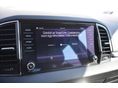 SKODA KAROQ 2020/3 - 11