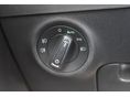 SKODA KAROQ 2020/3 - 16