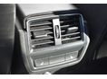 SKODA KAROQ 2020/3 - 18