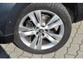 SKODA KAROQ 2020/3 - 20