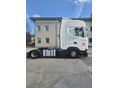 SCANIA 2021/7 - 3