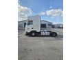 SCANIA 2021/7 - 4