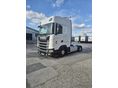 SCANIA 2021/7 - 1