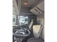 SCANIA 2021/7 - 6
