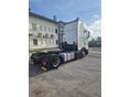 SCANIA 2021/7 - 5